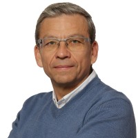 Domingo Ocaña Fernández