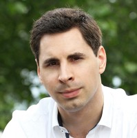 Norbert Simon