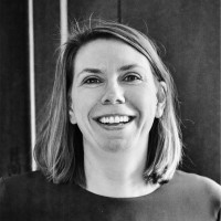 Amélie Launay