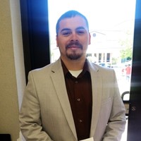 Eric Menchaca