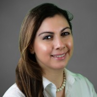 Jocelyne Istambouli