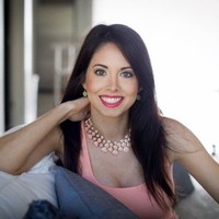 Lauren Hogenson