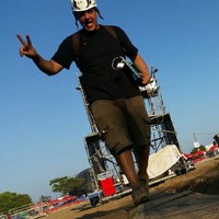 Ivan Tellez