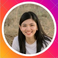 Clarice Joy Adolacion-Basa