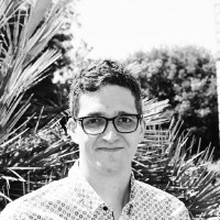 Maxime Charruyer