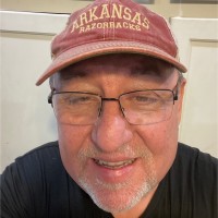 Steve Plummer