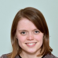 Amber Wakley