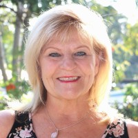 Wendy Bourgault, MEM