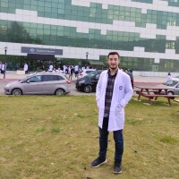 Yunus Emre Yazıcı