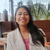 Karen Dayana Pachon Castillo