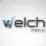Abhishek Welch