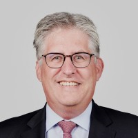 Pierre-Henri Pingeon