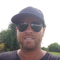 Jason Grills