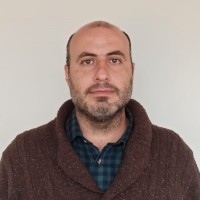 Ramiro Comadrán Peña