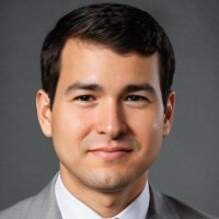 Yamir D. Hickey Morales