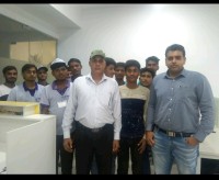 Ram Niwas Sharma