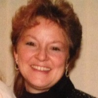 Cindy Vanryswyk