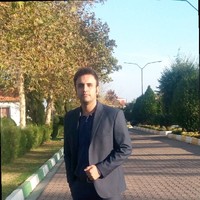 Hadi Gharibvand