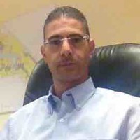 Lior Msika