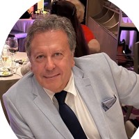 Medio Yves