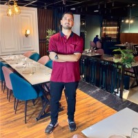 Ankit Sharma