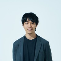 Kento Ikeuchi