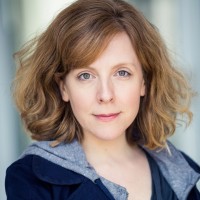 Jo Tincey