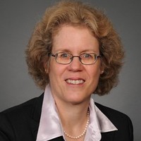Jo Ann Shotwell Kaplan
