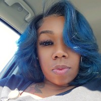 Rienetta Pittman