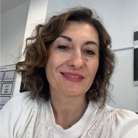 Marijana Gulaboska