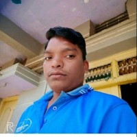 Rahul Wakude