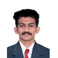 Jishnu Pv