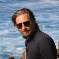 Daniel Paulin