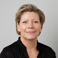 Mette Krogsaa