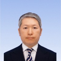 Takayuki Yamaguchi