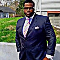 Derrell Sapp