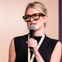 Abigail Benson, MBA