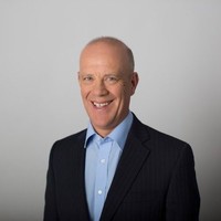 Tony Madden