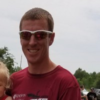 Shane Smith