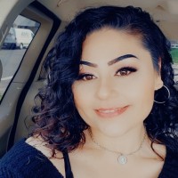 Samantha Carpio