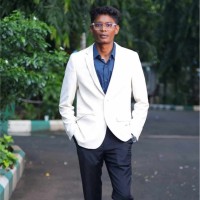 Samuel Anand