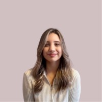 Büşra Öztürk