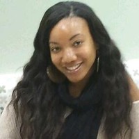 Rajeeyah Young