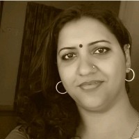 Sharda Jhasharda