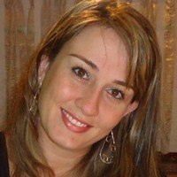 Franciane Paula Mendes Moraes