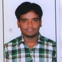 krishna reddy pasam