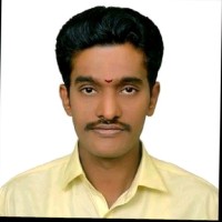Sainath Rode