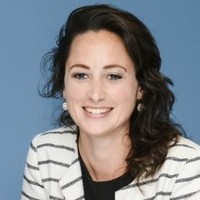 Mariën Balt