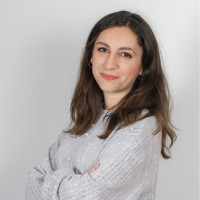 Laura Muiña Ramos