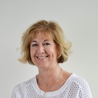 Susie Shoskin